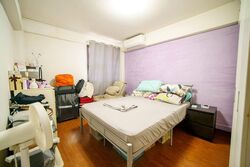 Blk 165 Stirling View (Queenstown), HDB 3 Rooms #611946611